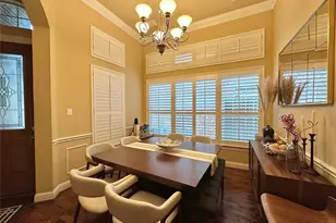 9728 Fandango, Plano, TX 75025 - Photo 2