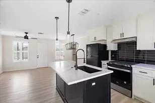 2408 Morris Dr, Corsicana, TX 75110 - Photo 6
