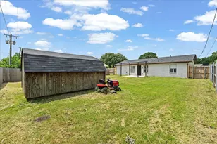 2408 Morris Dr, Corsicana, TX 75110 - Photo 26