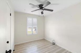 2408 Morris Dr, Corsicana, TX 75110 - Photo 22