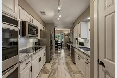 3009 Shenandoah Drive, Bedford, TX 76021 - Photo 10