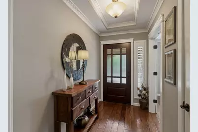 3009 Shenandoah Drive, Bedford, TX 76021 - Photo 6