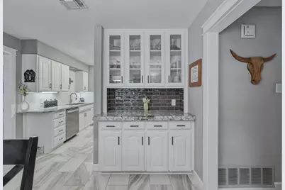 3009 Shenandoah Drive, Bedford, TX 76021 - Photo 16