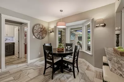 3009 Shenandoah Drive, Bedford, TX 76021 - Photo 12