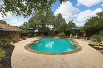 3009 Shenandoah Drive, Bedford, TX 76021 - Photo 14