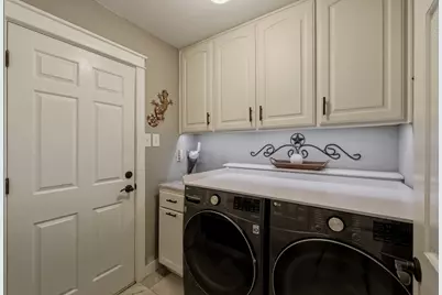 3009 Shenandoah Drive, Bedford, TX 76021 - Photo 36