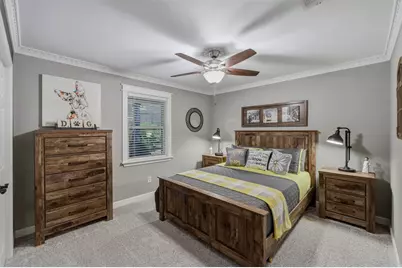3009 Shenandoah Drive, Bedford, TX 76021 - Photo 22