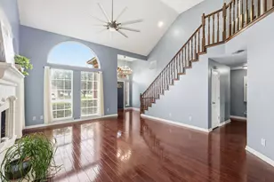 7221 Mccoy Dr, Watauga, TX 76148 - Photo 6