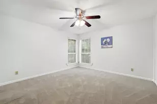 7221 Mccoy Dr, Watauga, TX 76148 - Photo 24