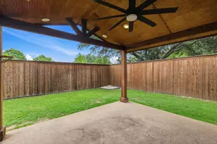 7221 Mccoy Dr, Watauga, TX 76148 - Photo 28