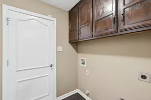 7221 Mccoy Dr, Watauga, TX 76148 - Photo 26