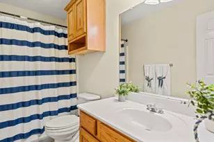 502 S Main St, Aubrey, TX 76227 - Photo 12