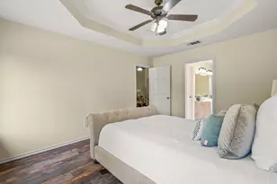 502 S Main St, Aubrey, TX 76227 - Photo 20