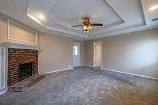 2505 Copper Creek Ln, Carrollton, TX 75006 - Photo 22