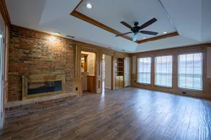 2505 Copper Creek Ln, Carrollton, TX 75006 - Photo 14