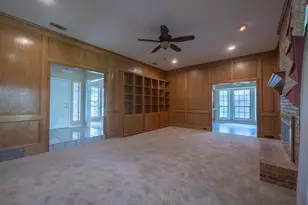 2505 Copper Creek Ln, Carrollton, TX 75006 - Photo 4