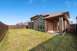 118 Red Pine Dr, Red Oak, TX 75154 - Photo 40