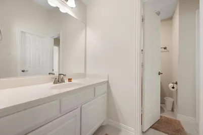 118 Red Pine Drive, Red Oak, TX 75154 - Photo 36