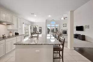 118 Red Pine Dr, Red Oak, TX 75154 - Photo 10