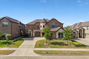 118 Red Pine Dr, Red Oak, TX 75154 - Photo 2