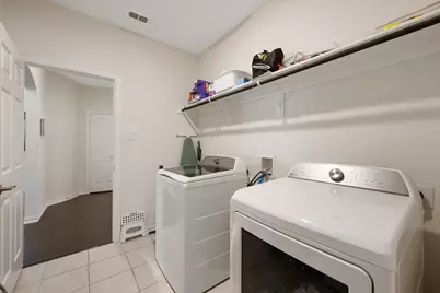 118 Red Pine Drive, Red Oak, TX 75154 - Photo 24
