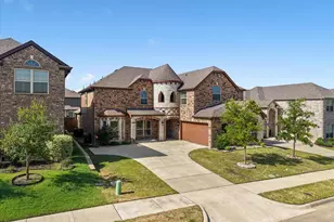 118 Red Pine Dr, Red Oak, TX 75154 - Photo 1