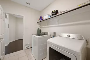 118 Red Pine Dr, Red Oak, TX 75154 - Photo 24