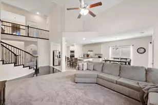 118 Red Pine Dr, Red Oak, TX 75154 - Photo 18