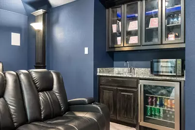 118 Red Pine Drive, Red Oak, TX 75154 - Photo 30