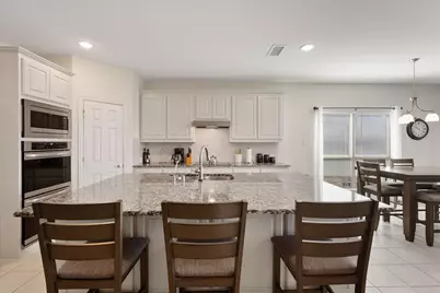 118 Red Pine Drive, Red Oak, TX 75154 - Photo 12