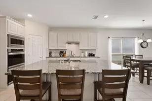 118 Red Pine Dr, Red Oak, TX 75154 - Photo 12