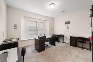 118 Red Pine Dr, Red Oak, TX 75154 - Photo 26