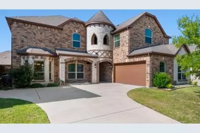 118 Red Pine Drive, Red Oak, TX 75154 - Photo 4