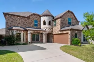 118 Red Pine Dr, Red Oak, TX 75154 - Photo 4