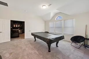 118 Red Pine Dr, Red Oak, TX 75154 - Photo 28