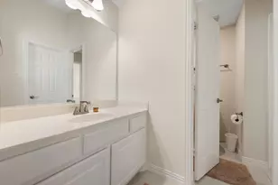 118 Red Pine Dr, Red Oak, TX 75154 - Photo 36