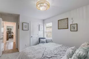 1110 Baldwin Ln, Ennis, TX 75119 - Photo 6
