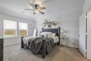 1110 Baldwin Ln, Ennis, TX 75119 - Photo 18