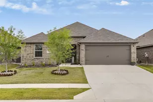 1110 Baldwin Ln, Ennis, TX 75119 - Photo 1