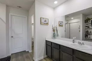 1110 Baldwin Ln, Ennis, TX 75119 - Photo 20