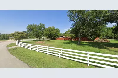 939 & 933 Applegate Drive, Dallas, TX 75253 - Photo 2