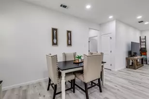 126 Little Feather Rd, Mabank, TX 75156 - Photo 12