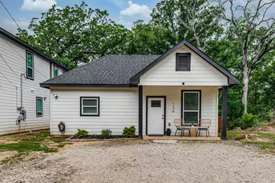 126 Little Feather Road, Mabank, TX 75156 - Photo 1