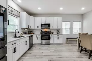 126 Little Feather Rd, Mabank, TX 75156 - Photo 8