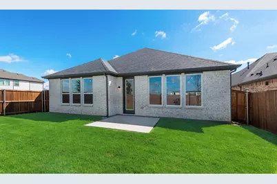 1218 Redcoat Drive, Forney, TX 75126 - Photo 28