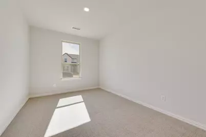 1218 Redcoat Drive, Forney, TX 75126 - Photo 22