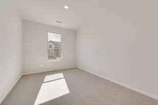 1218 Redcoat Dr, Forney, TX 75126 - Photo 22