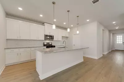 1218 Redcoat Drive, Forney, TX 75126 - Photo 10