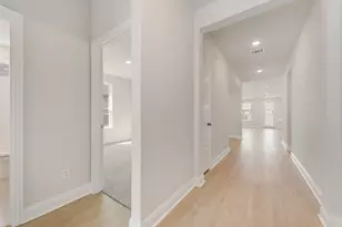 1218 Redcoat Dr, Forney, TX 75126 - Photo 20