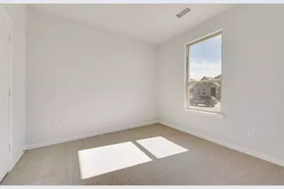 1218 Redcoat Drive, Forney, TX 75126 - Photo 20
